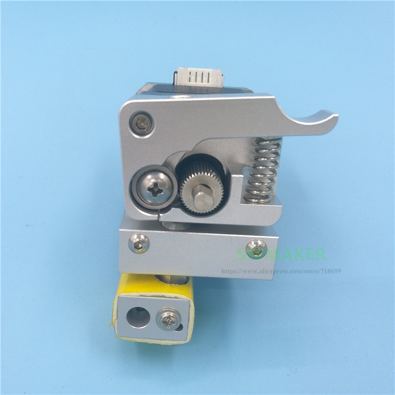 Wanhao i3 3D drucker Upgrade M – Hotend 0.4Mm Bewertung und Preis