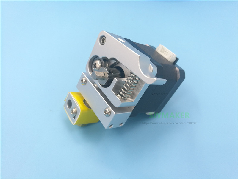 Wanhao i3 3D drucker Upgrade M – Hotend 0.4Mm Bewertung und Preis