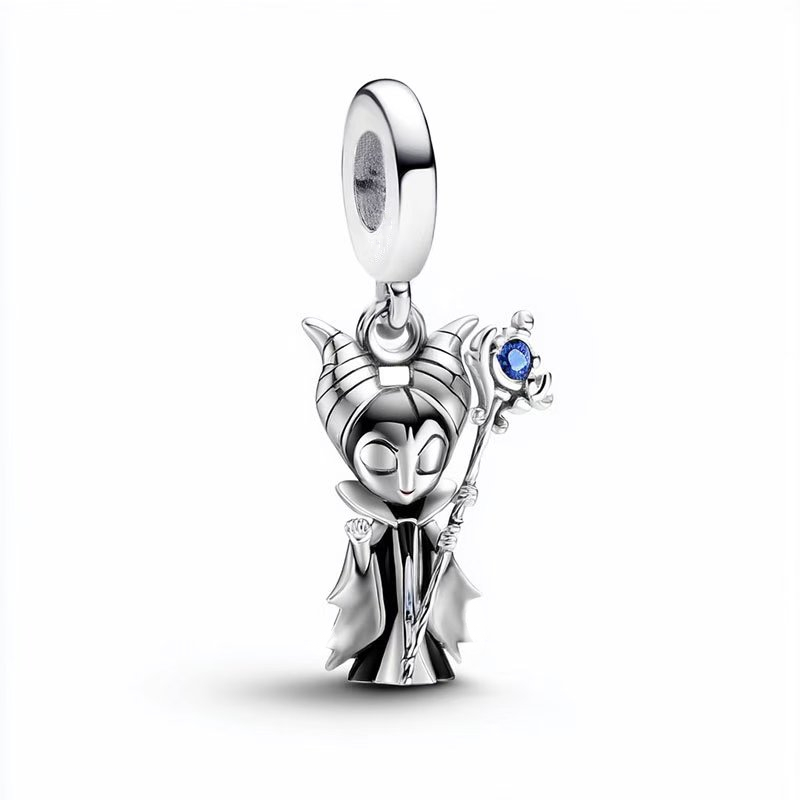 Stitch, Marvel, Monsters, Inc. – Cobra Extruder Bewertung und Preis