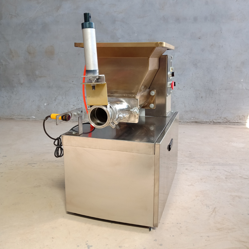 Langlebige Brotschneidemaschin – Extruder Bewertung und Preis