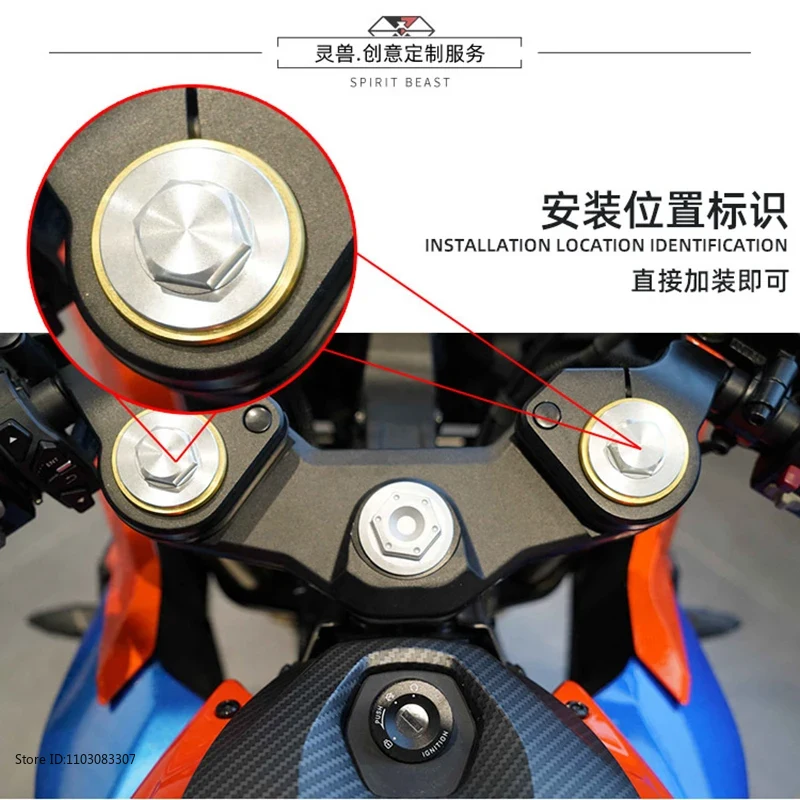 Motorrad-Stoßdämpfer vorne, de – Cobra Extruder Bewertung und Preis