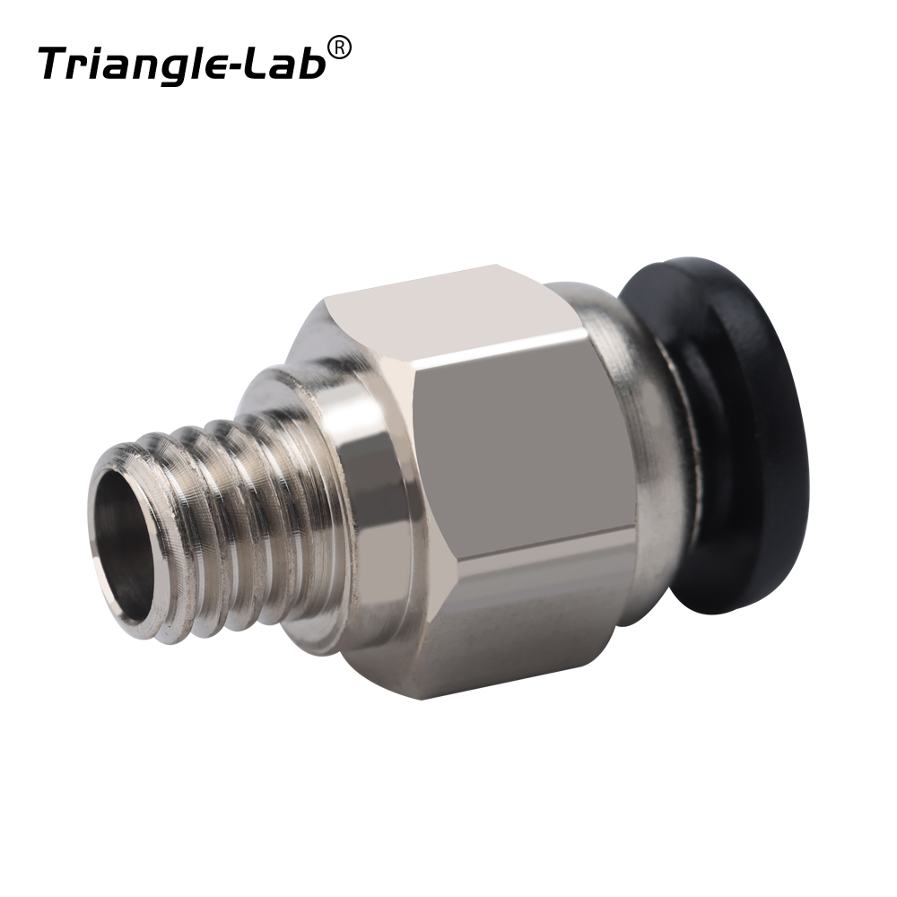 Trianglelab ®   Pneumatischer  – Bowden Tube Bewertung und Preis