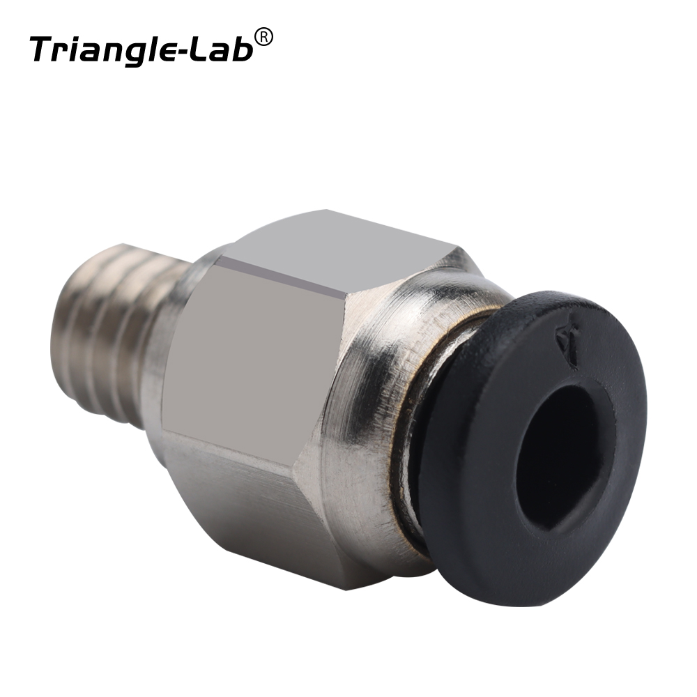 Trianglelab ®   Pneumatischer  – Bowden Tube Bewertung und Preis