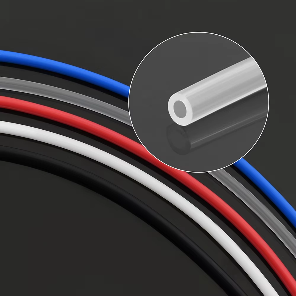 1/2/4M Bowden-Extruder PTFE-Sc – Bowden Tube Bewertung und Preis