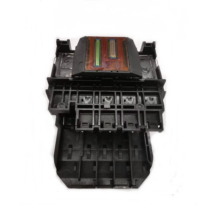 Neuer Druckkopf für HP932 HP93 – Printer Nozzle Bewertung und Preis