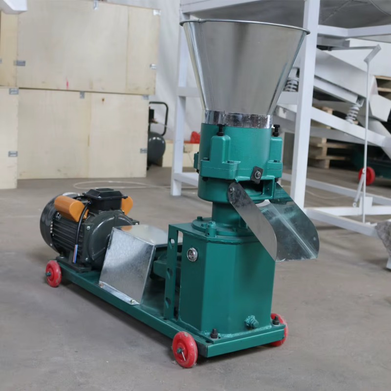 Fisch-, Katzen-, Tier-, Hundef – Extruder Bewertung und Preis