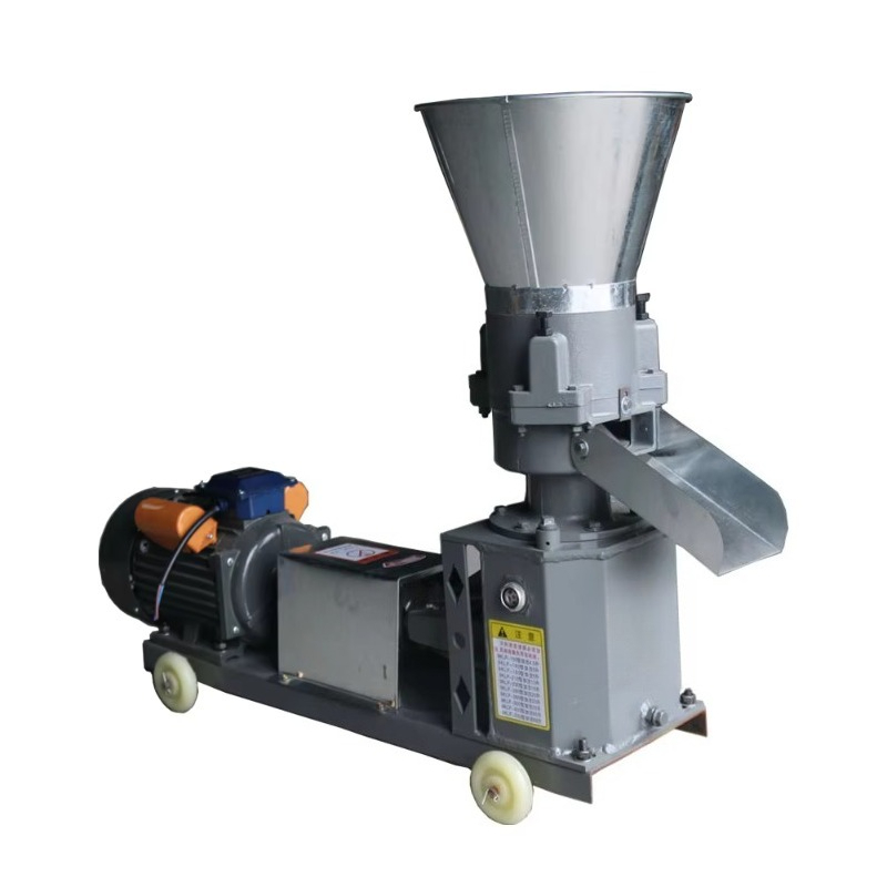 Fisch-, Katzen-, Tier-, Hundef – Extruder Bewertung und Preis