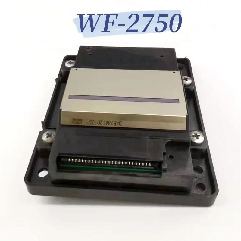 Druckkopf für Epson WF-2650 WF – Printer Nozzle Bewertung und Preis