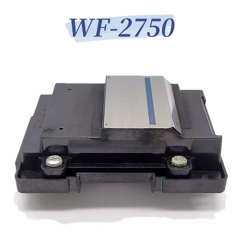Druckkopf für Epson WF-2650 WF – Printer Nozzle Bewertung und Preis
