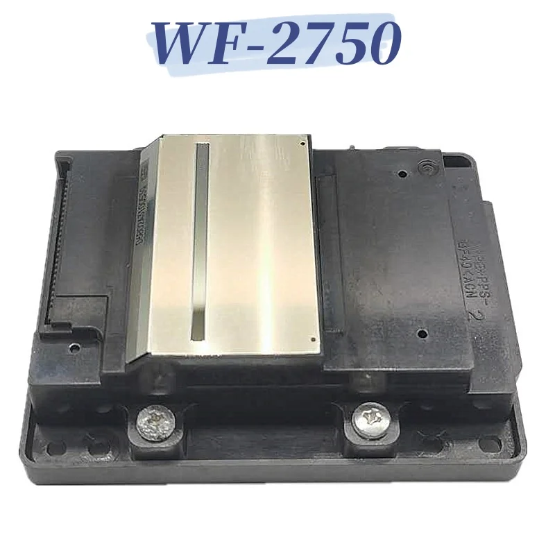 Druckkopf für Epson WF-2650 WF – Printer Nozzle Bewertung und Preis