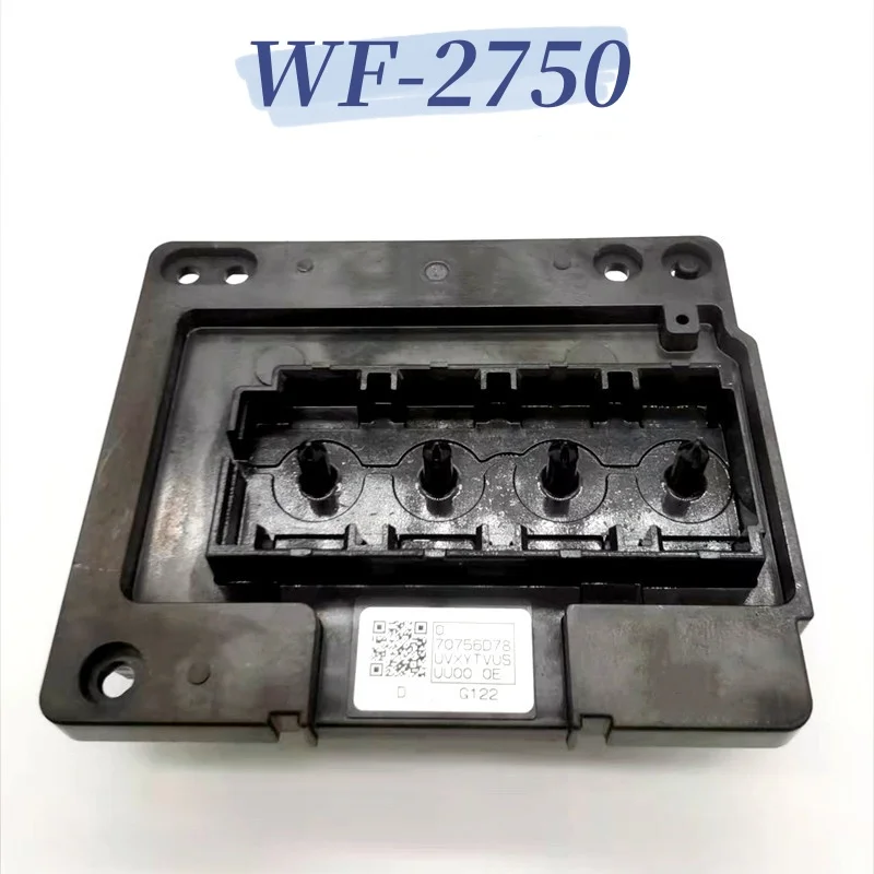 Druckkopf für Epson WF-2650 WF – Printer Nozzle Bewertung und Preis