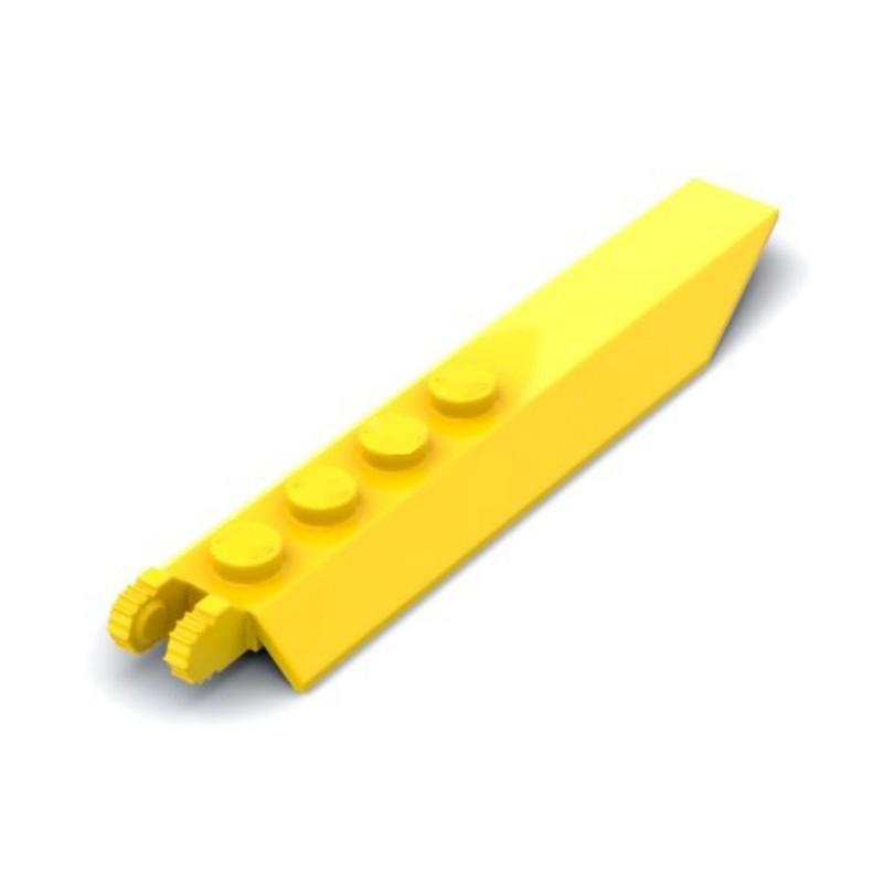 [23 Stück] 【50g】 Modell 14137  – Build Plate Bewertung und Preis