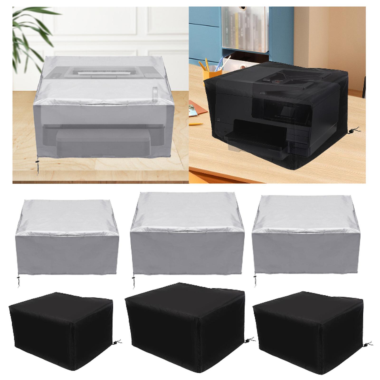 3D-Drucker-Staubschutzabdeckun – Enclosure 3D Printer Bewertung und Preis