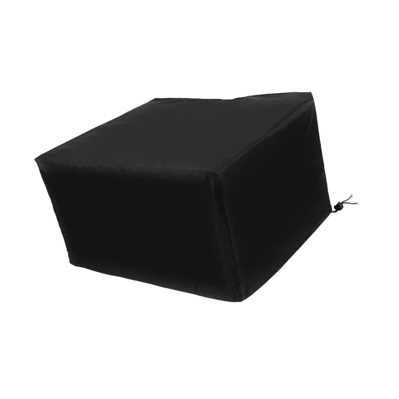 3D-Drucker-Staubschutzabdeckun – Enclosure 3D Printer Bewertung und Preis