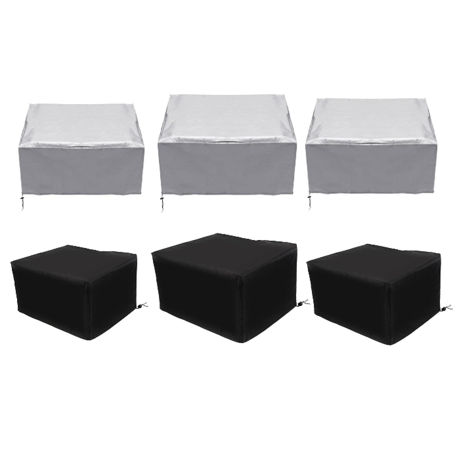 3D-Drucker-Staubschutzabdeckun – Enclosure 3D Printer Bewertung und Preis