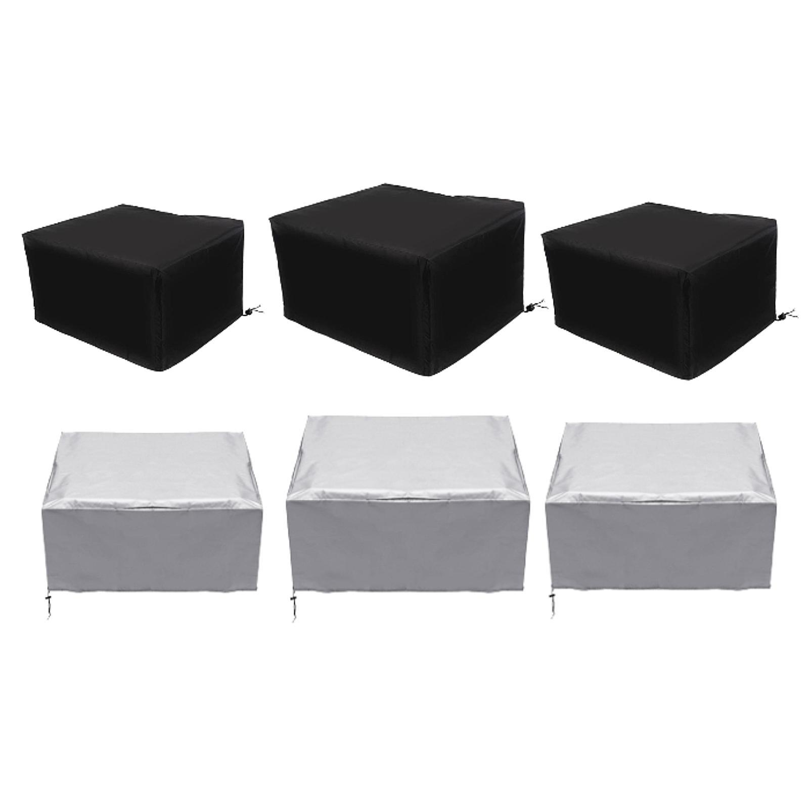 3D-Drucker-Staubschutzabdeckun – Enclosure 3D Printer Bewertung und Preis
