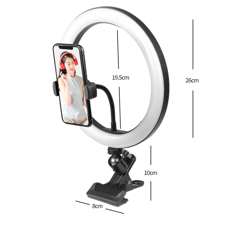 Dimmbare Led Ring Licht Profis – Glass Bed Bewertung und Preis