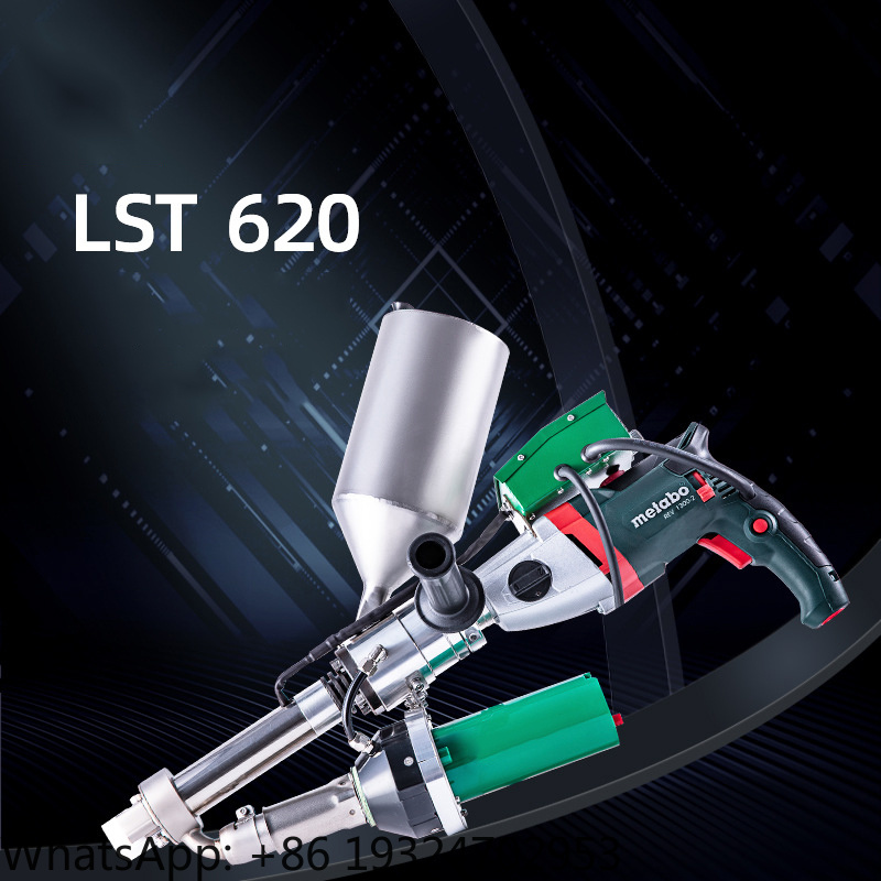 Kunststoffgranulat-Extruder-Sc – Extruder Bewertung und Preis