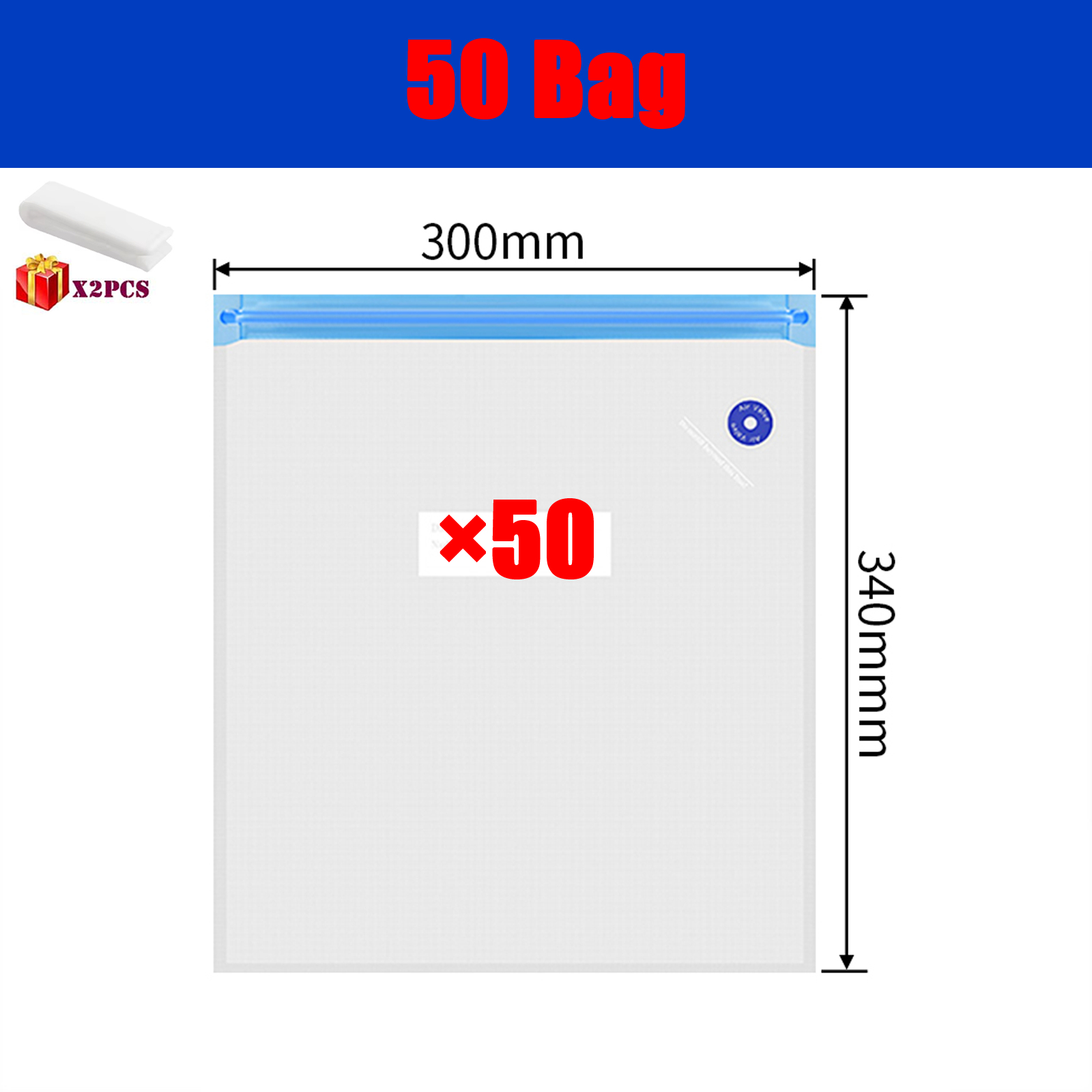 Filament Vakuumbeutel mit Grif – Petg Filament Bewertung und Preis