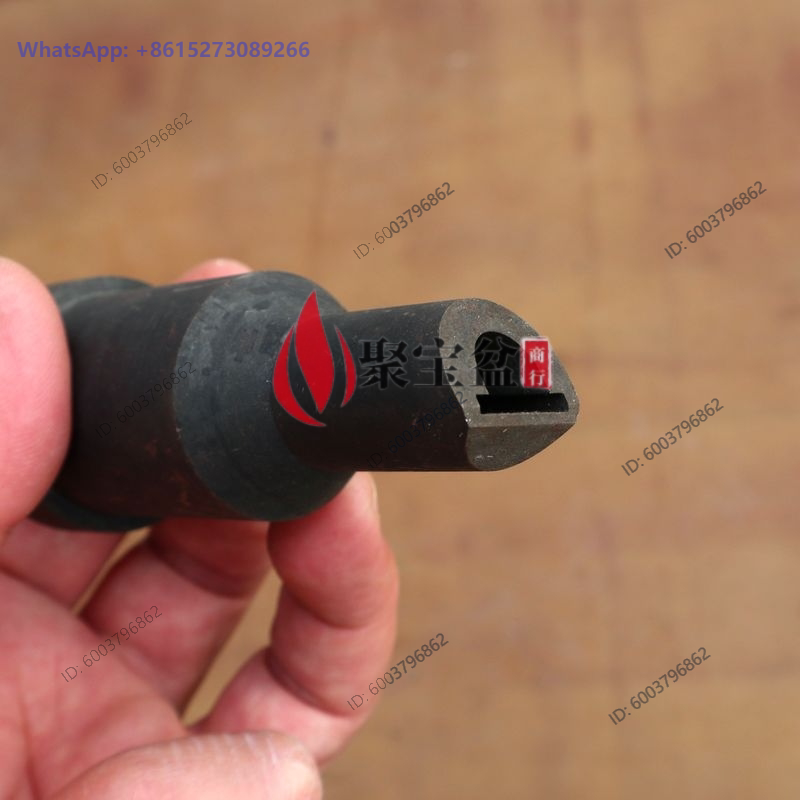Hersteller von Einwegstrohhalm – Extruder Bewertung und Preis