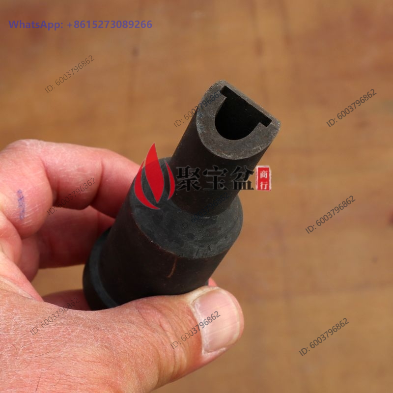 Hersteller von Einwegstrohhalm – Extruder Bewertung und Preis