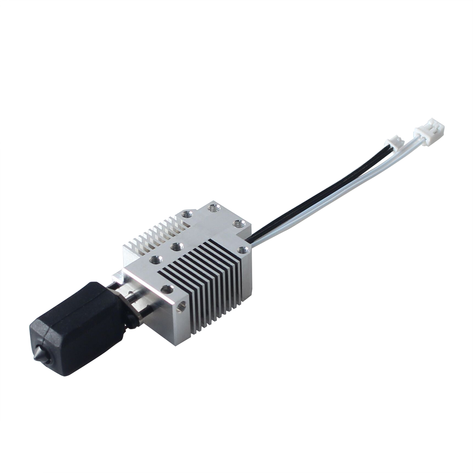Für SV08 verbessertes Düsen-Ho – Hotend 0.4Mm Bewertung und Preis