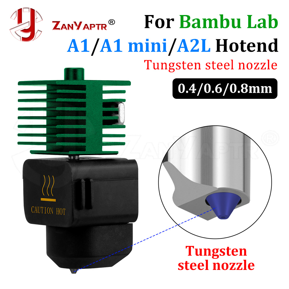 Wolframkarbid Integrierte Hot- – Nozzle Tungsten Bewertung und Preis
