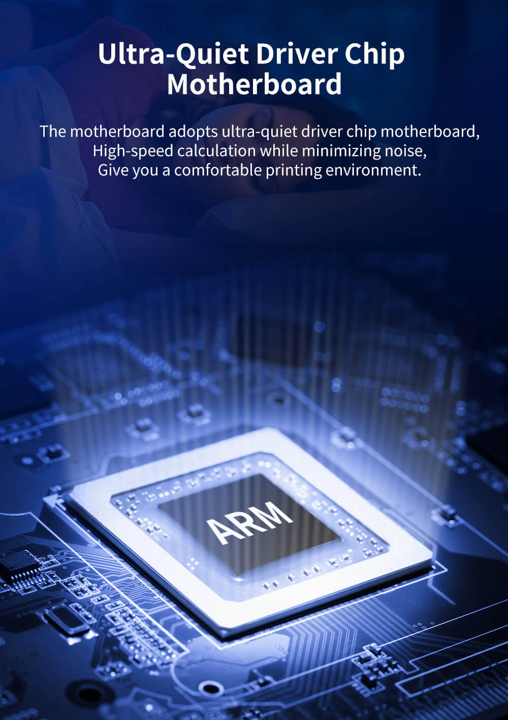 Tronxy x5sa impressora 3d druc – Corexy 3D Printer Kit Bewertung und Preis