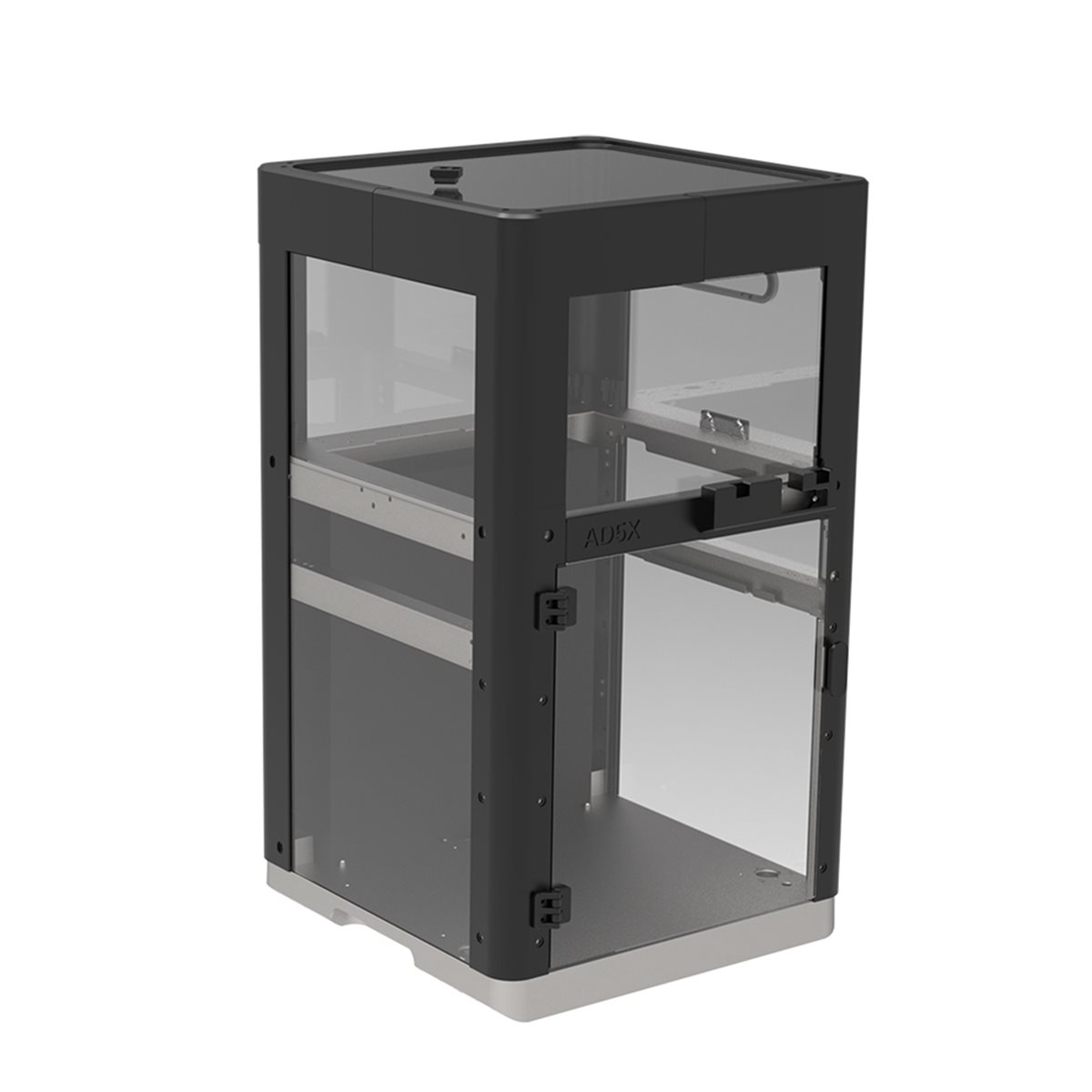 [VALUE PACK] Für Adventurer AD – Enclosure 3D Printer Bewertung und Preis