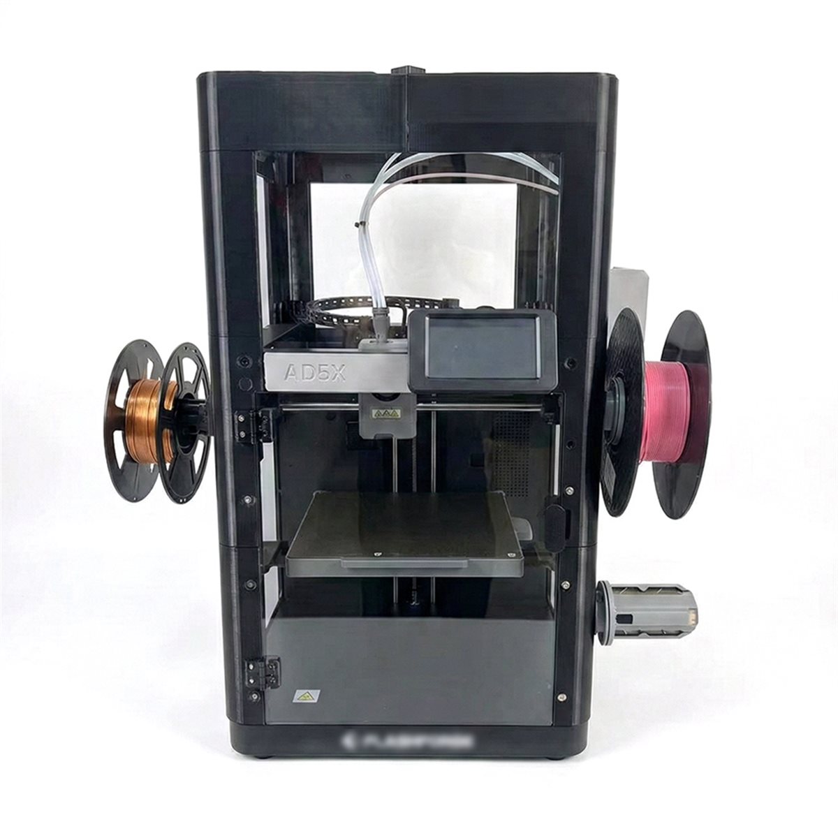 [VALUE PACK] Für Adventurer AD – Enclosure 3D Printer Bewertung und Preis