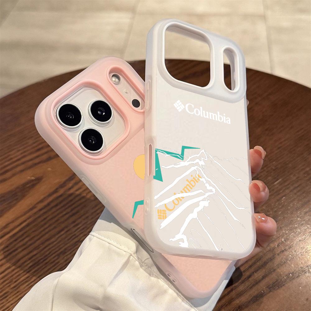 Sportswear C-columbia-es Handy – Tpu Filament Bewertung und Preis