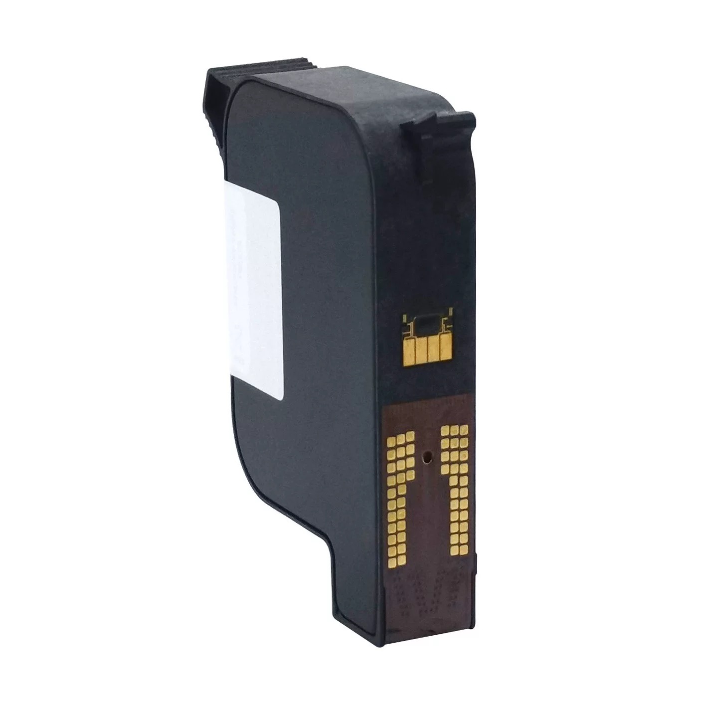 Tintenstrahldrucker Ölbasieren – Printer Nozzle Bewertung und Preis