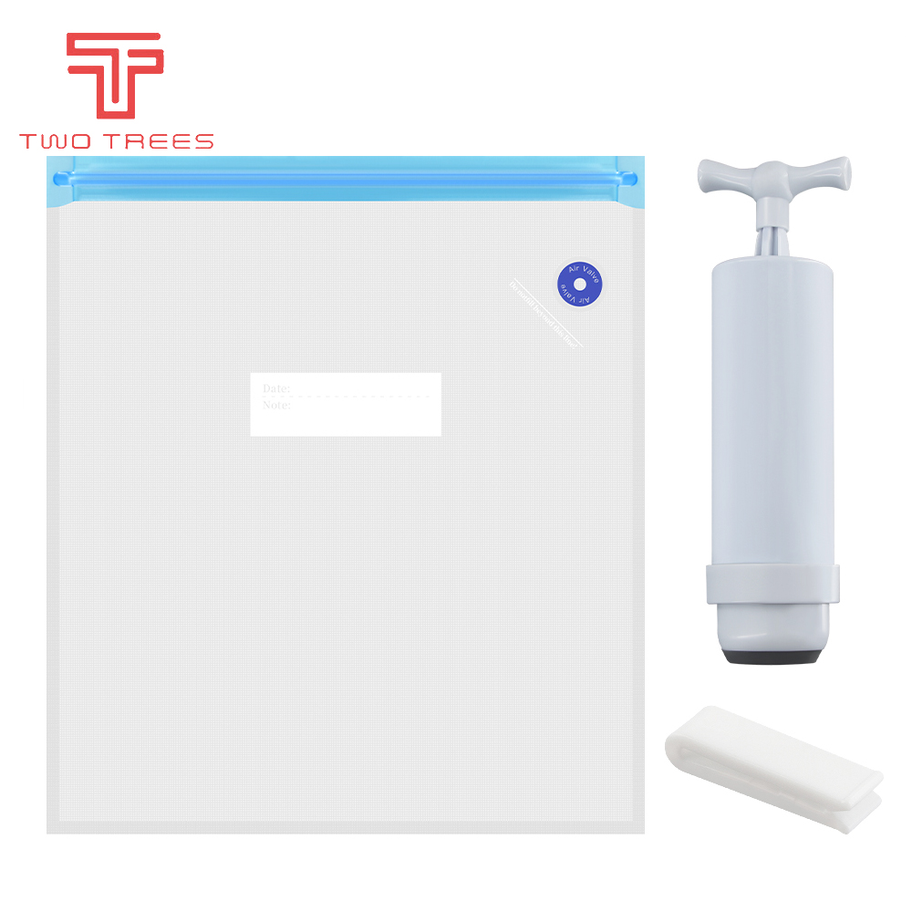Twotrees 3D-Druck PLA ABS TPU  – Petg Filament Bewertung und Preis