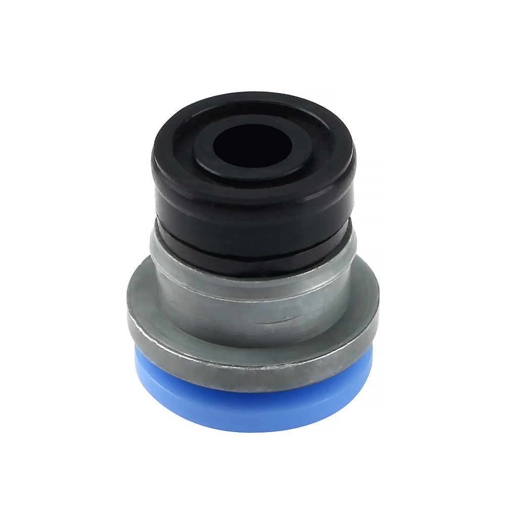 FYSETC Bowden ECAS04 3D-Drucke – Bowden Tube Bewertung und Preis