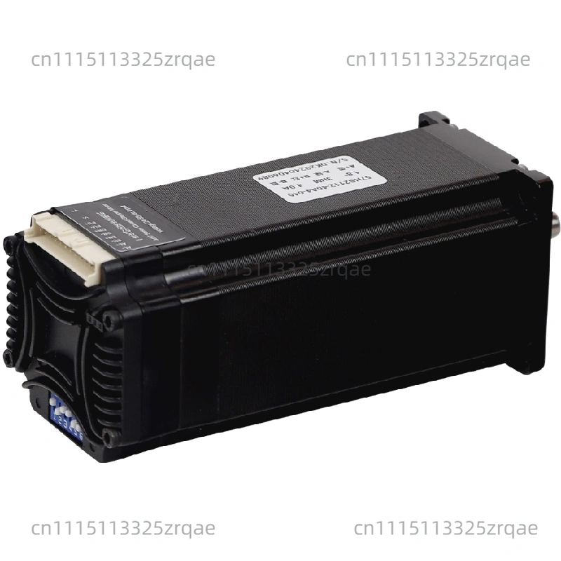 Nema17 Closed-Loop-Schrittmoto – Closed Loop Stepper Motor Nema 17 Bewertung und Preis
