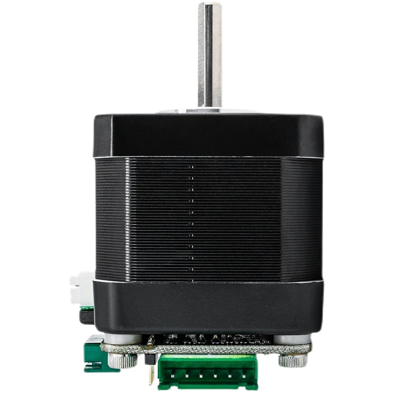 MKS SERVO42C PCBA 3D-Drucker C – Closed Loop Stepper Motor Nema 17 Bewertung und Preis