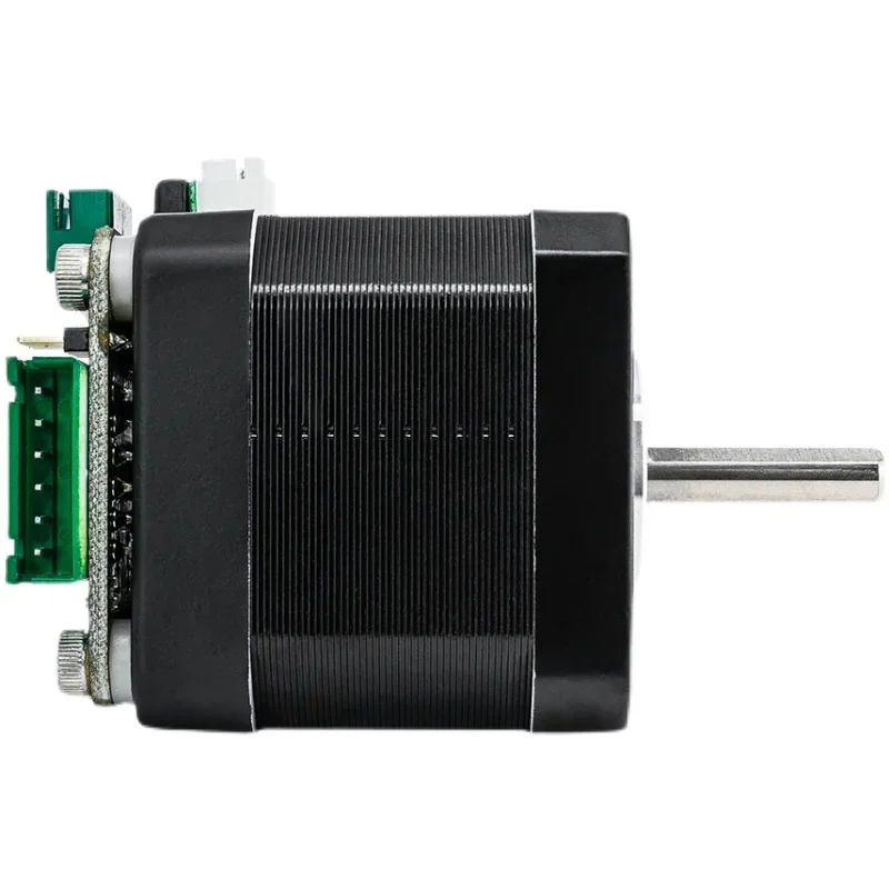 MKS SERVO42C PCBA 3D-Drucker C – Closed Loop Stepper Motor Nema 17 Bewertung und Preis
