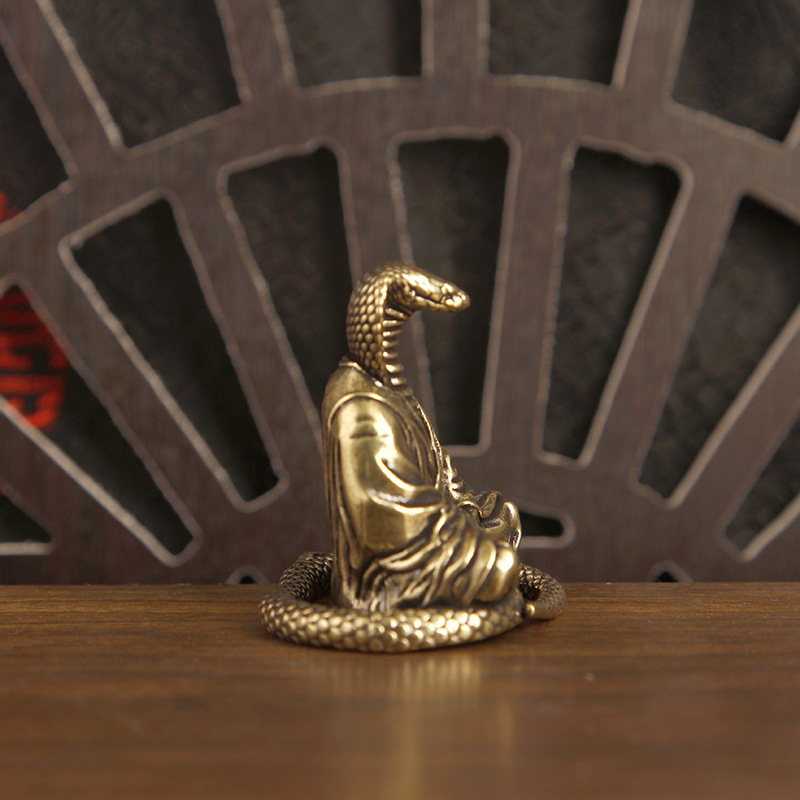 1 Stück Schlangenmonster-Figur – Cobra Extruder Bewertung und Preis