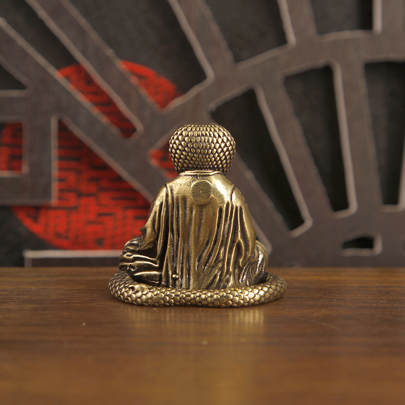 1 Stück Schlangenmonster-Figur – Cobra Extruder Bewertung und Preis