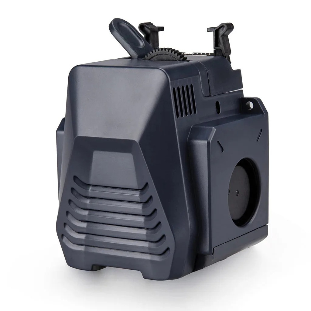 Extruder für Neptune 4 Plus/4  – Extruder Bewertung und Preis