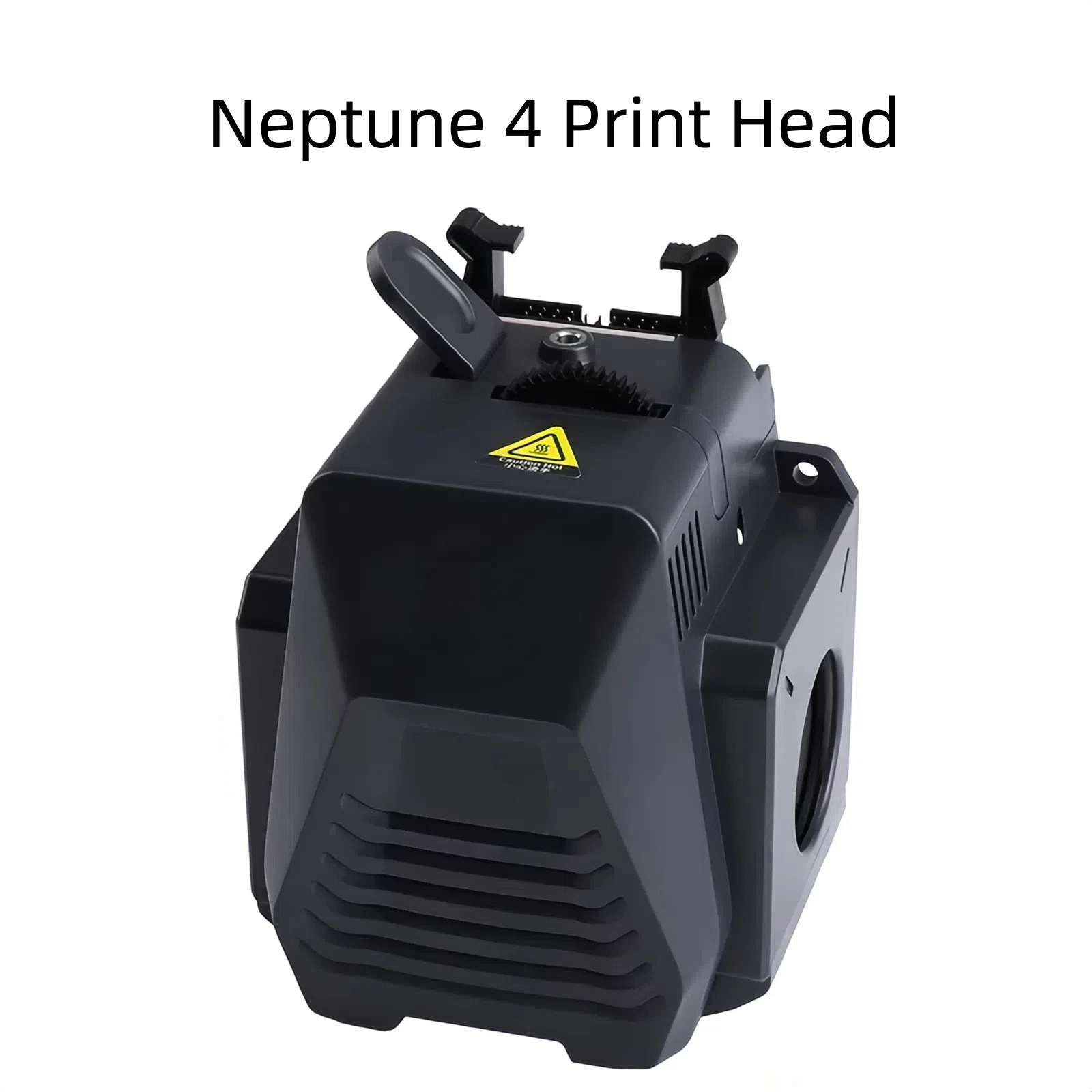 Extruder für Neptune 4 Plus/4  – Extruder Bewertung und Preis