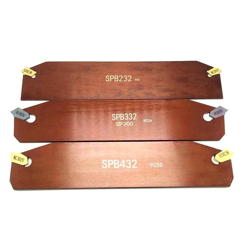 1 Stück SPB26 SPB32-3/-2/-4/5/ – Nozzle Tungsten Bewertung und Preis