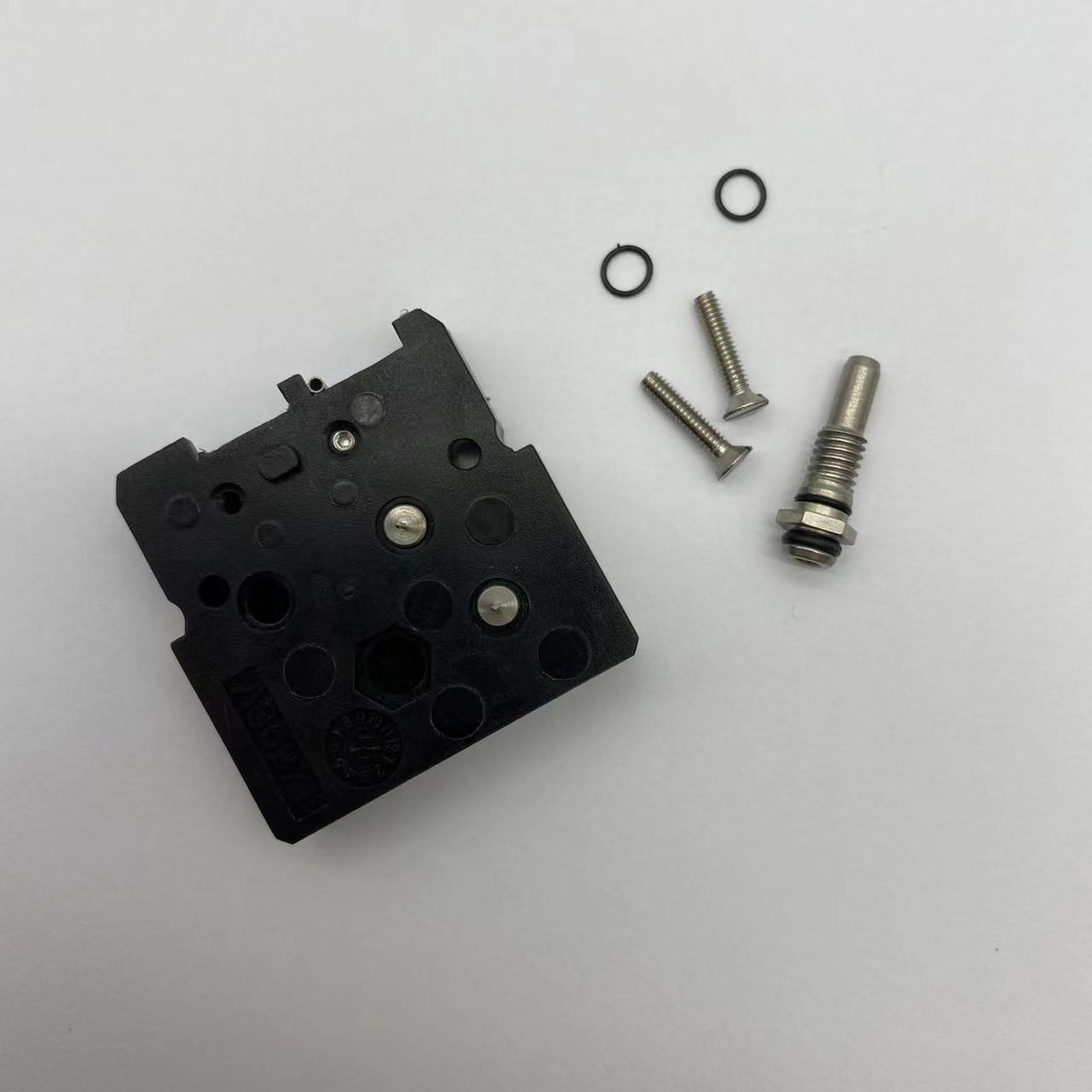 Alternative EB5263 Einzeldüsen – Printer Nozzle Bewertung und Preis
