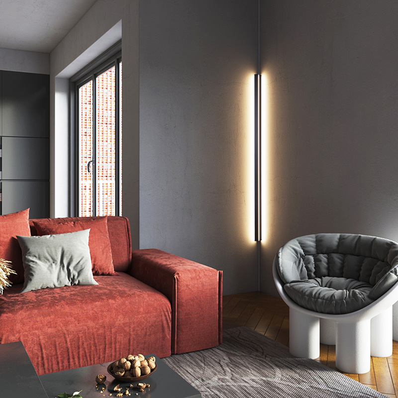 Nordische Minimalistische Lang – Glass Bed Bewertung und Preis