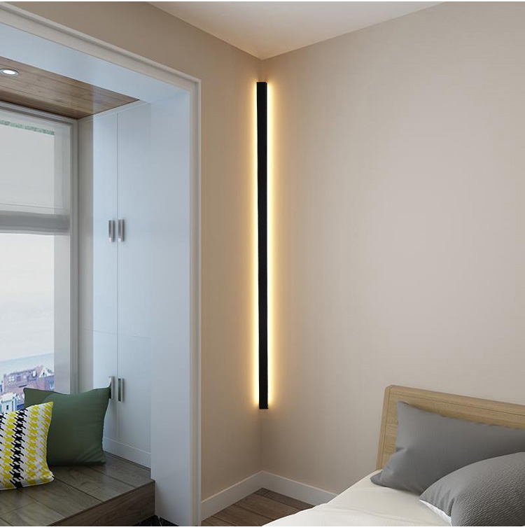 Nordische Minimalistische Lang – Glass Bed Bewertung und Preis