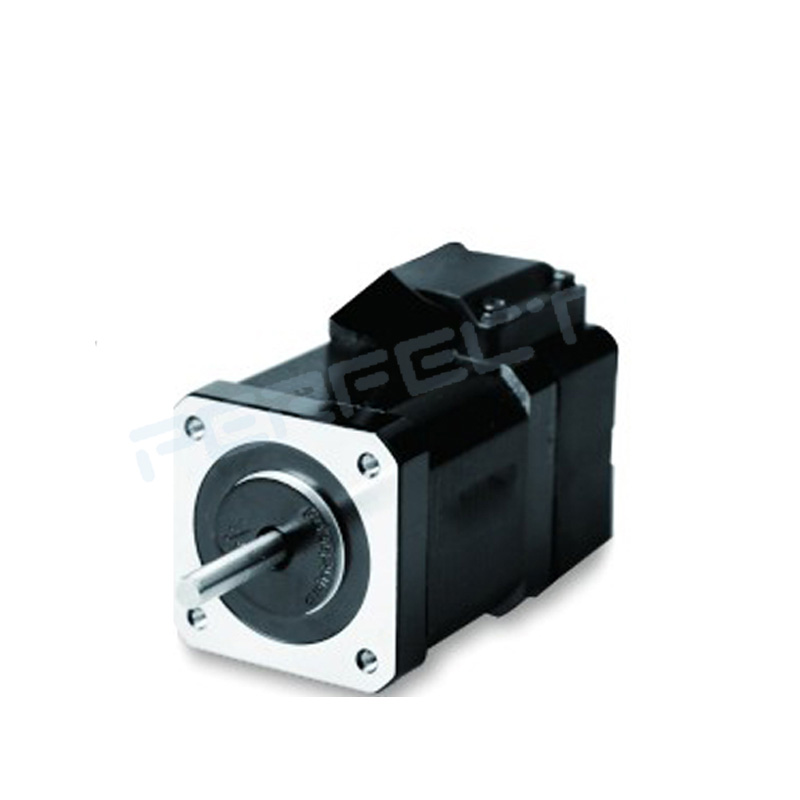 NEMA17 Closed-Loop Schrittmoto – Closed Loop Stepper Motor Nema 17 Bewertung und Preis