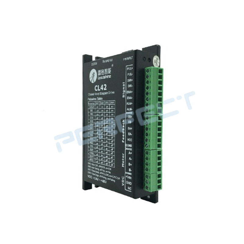 NEMA17 Closed-Loop Schrittmoto – Closed Loop Stepper Motor Nema 17 Bewertung und Preis