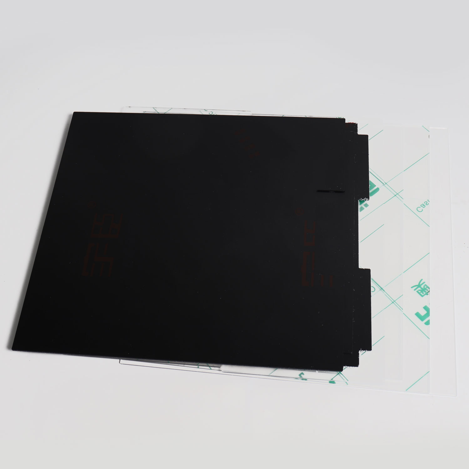 Blurolls Voron 2.4 Gehäuseplat – Enclosure 3D Printer Bewertung und Preis