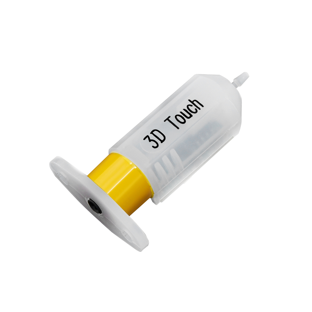 Twotrees MKS 3D Touch Sensor-S – Bltouch Bewertung und Preis