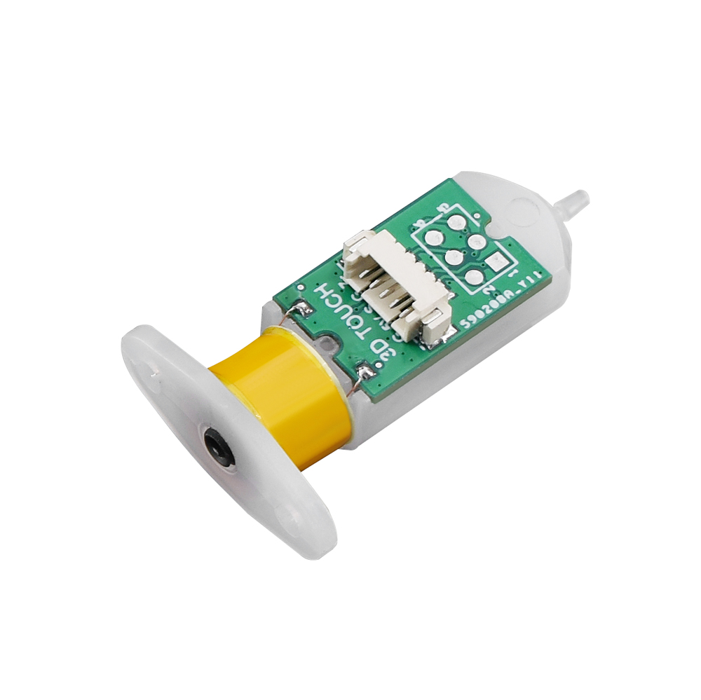 Twotrees MKS 3D Touch Sensor-S – Bltouch Bewertung und Preis